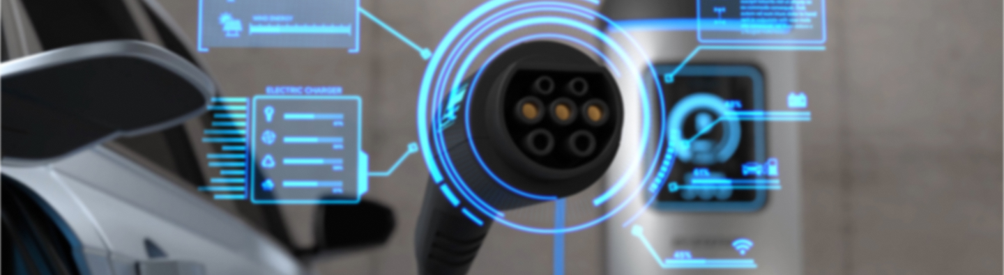 Components