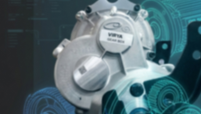 Home Components Image