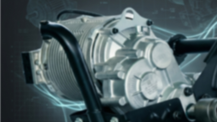 Home Systems Image