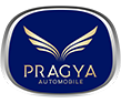 Pragya Automobile